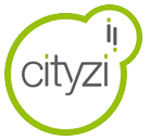 Logo Cityzi